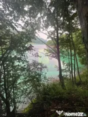 Teren cu deschidere la lac – Valea Doftanei, Prahova 