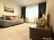 3 camere I 72 mp I renovat I prima inchiriere I parcare 