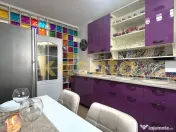 3 camere I 72 mp I renovat I prima inchiriere I parcare 