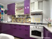 3 camere I 72 mp I renovat I prima inchiriere I parcare 