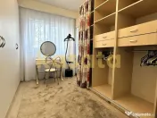 3 camere I 72 mp I renovat I prima inchiriere I parcare 