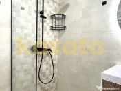 3 camere I 72 mp I renovat I prima inchiriere I parcare 