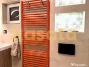 3 camere I 72 mp I renovat I prima inchiriere I parcare 