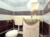 3 camere I 72 mp I renovat I prima inchiriere I parcare 