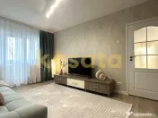 3 camere I 72 mp I renovat I prima inchiriere I parcare 