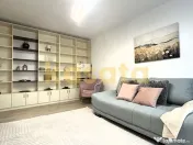 3 camere I 72 mp I renovat I prima inchiriere I parcare 