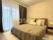 3 camere I 72 mp I renovat I prima inchiriere I parcare 