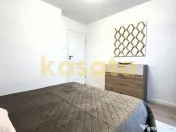 3 camere I 72 mp I renovat I prima inchiriere I parcare 