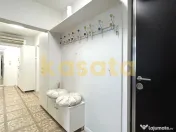 3 camere I 72 mp I renovat I prima inchiriere I parcare 