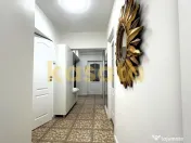 3 camere I 72 mp I renovat I prima inchiriere I parcare 