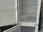 Frigider Incorporabil 