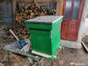 Vand stupi noi, rame, caturi!!! 