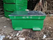 Vand stupi noi, rame, caturi!!! 