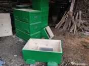 Vand stupi noi, rame, caturi!!! 