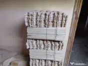 Vand stupi noi, rame, caturi!!! 