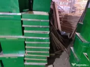 Vand stupi noi, rame, caturi!!! 