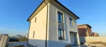 Casa individuala - 4 camere - 3 bai - 110 mp utili