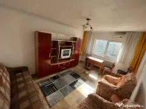 Timpuri noi tieretului piscului etaj 10