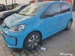 Volkswagen E-UP! 2021