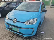 Volkswagen E-UP! 2021 