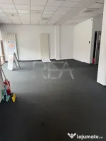 Spatiu Comercial | Comision 0 | Pozitionare Ideala