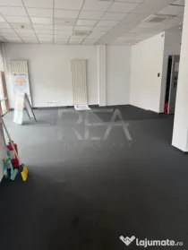 Spatiu Comercial | | Pozitionare Ideala