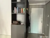 Mobila bucatarie + hol