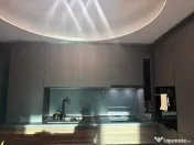 Mobila bucatarie + hol