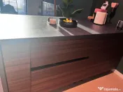 Mobila bucatarie + hol