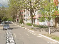 Vânzare apartament cosy 2 camere aproape de gară