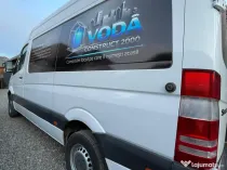 Executam Lucrări în Construcții!!! Bistrita și împrejurări