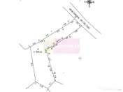 Teren intravilan 800 mp de vanzare in Lunca Mare 