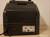 Masina de numarat bani aproape noua