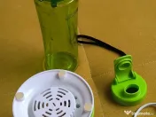 Blender portabil 200W Meister