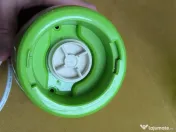 Blender portabil 200W Meister