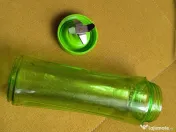 Blender portabil 200W Meister