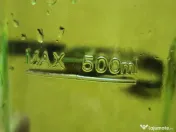 Blender portabil 200W Meister