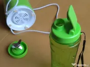 Blender portabil 200W Meister