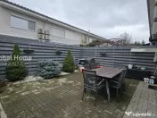 Vila Duplex 127MP | Voluntari - Avangarde Forest | 3 locuri 