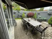 Vila Duplex 127MP | Voluntari - Avangarde Forest | 3 locuri 