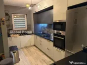 Vila Duplex 127MP | Voluntari - Avangarde Forest | 3 locuri 