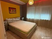 Vila Duplex 127MP | Voluntari - Avangarde Forest | 3 locuri 