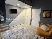 Vila Duplex 127MP | Voluntari - Avangarde Forest | 3 locuri 