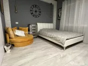 Vila Duplex 127MP | Voluntari - Avangarde Forest | 3 locuri 