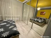 Vila Duplex 127MP | Voluntari - Avangarde Forest | 3 locuri 