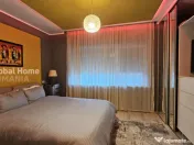 Vila Duplex 127MP | Voluntari - Avangarde Forest | 3 locuri 