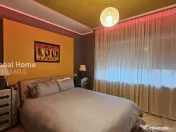 Vila Duplex 127MP | Voluntari - Avangarde Forest | 3 locuri 