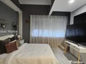 Vila Duplex 127MP | Voluntari - Avangarde Forest | 3 locuri 