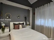 Vila Duplex 127MP | Voluntari - Avangarde Forest | 3 locuri 