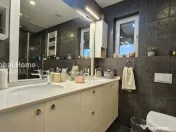 Vila Duplex 127MP | Voluntari - Avangarde Forest | 3 locuri 